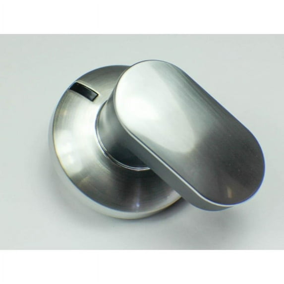 WPW10175692 Whirlpool Surface Burner Knob OEM WPW10175692