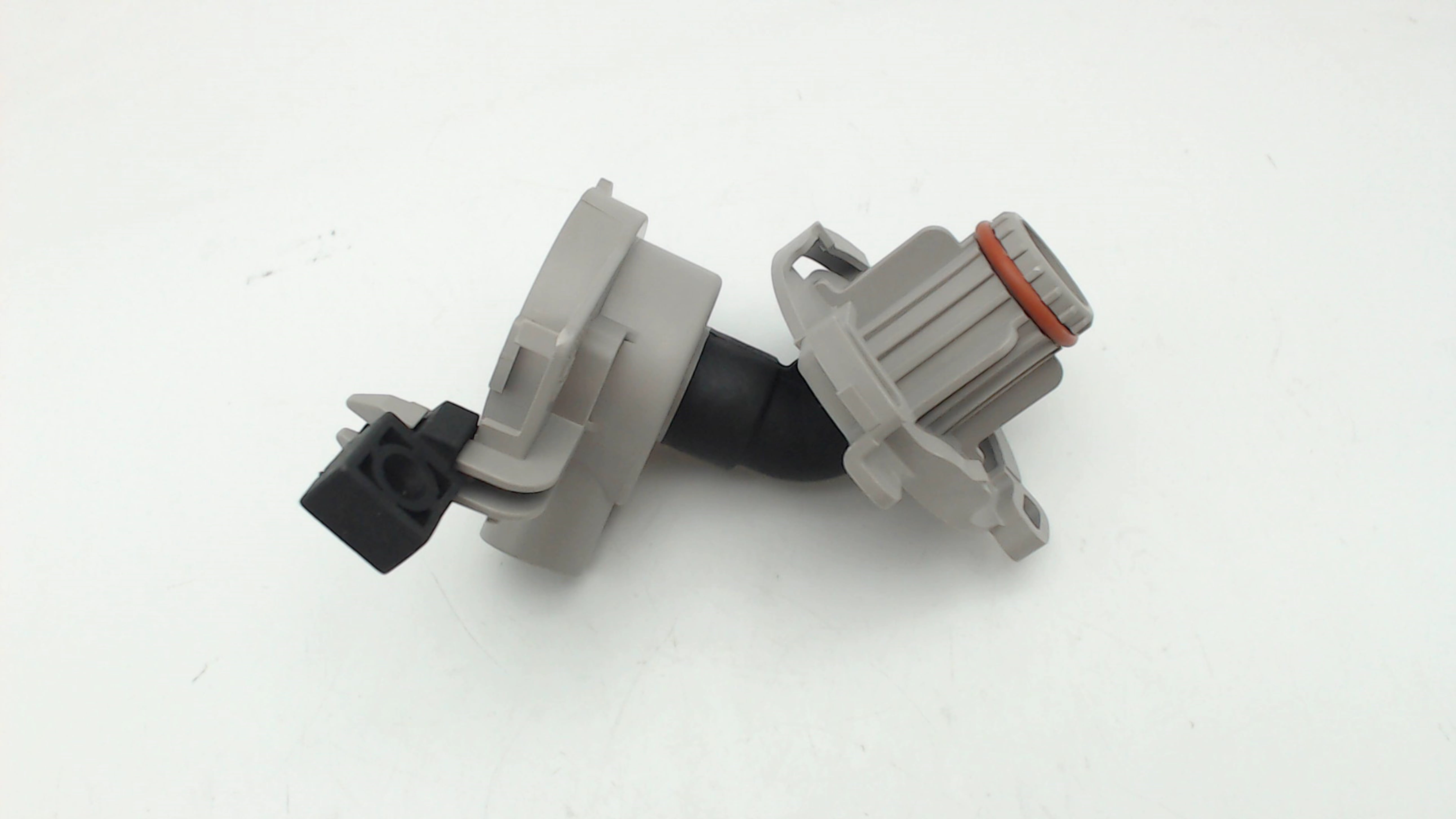 WPW10179455 Whirlpool Pump Housing OEM WPW10179455