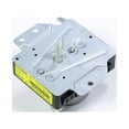 thumbnail image 1 of WPW10186032 Whirlpool Timer OEM WPW10186032, 1 of 2