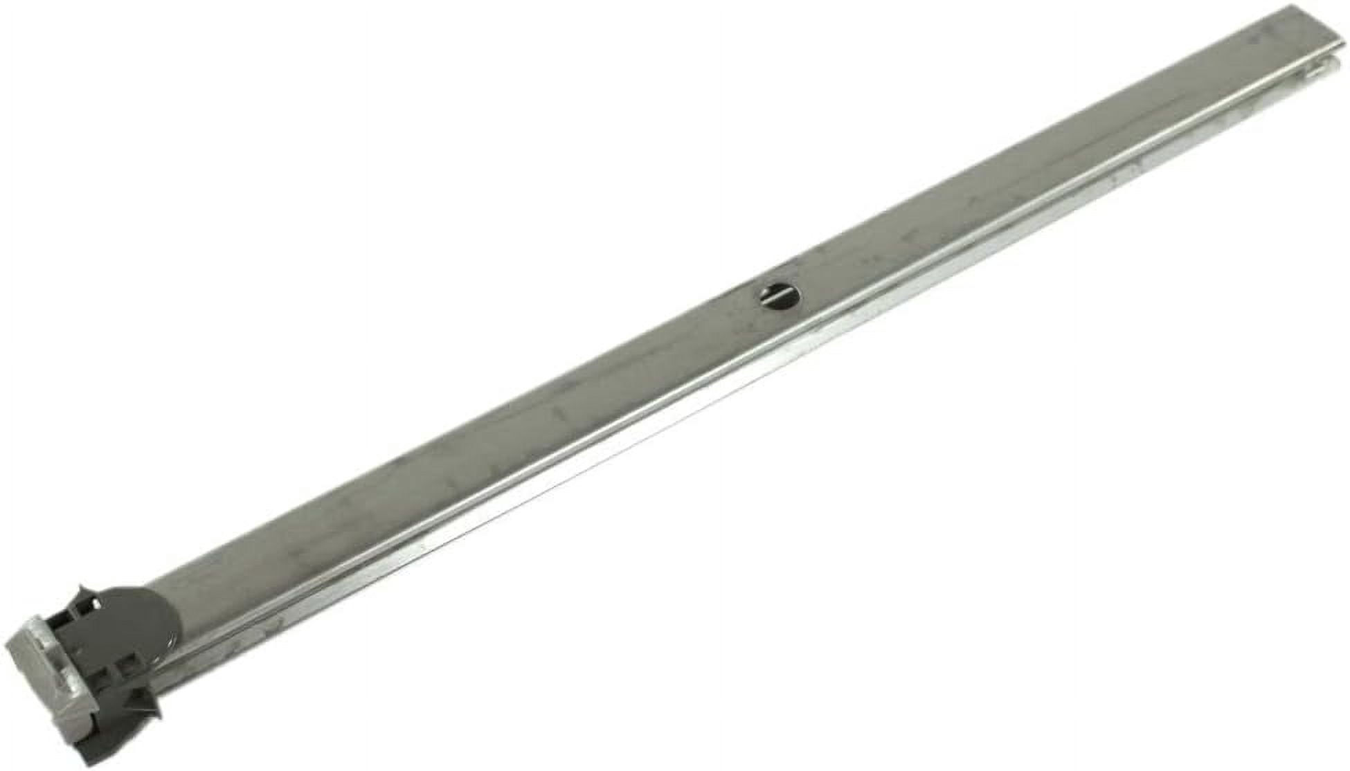 WPW10195623 Dishwasher Support Rails