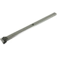 thumbnail image 1 of WPW10195623 Dishwasher Support Rails, 1 of 2
