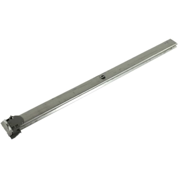 WPW10195623 Dishwasher Support Rails