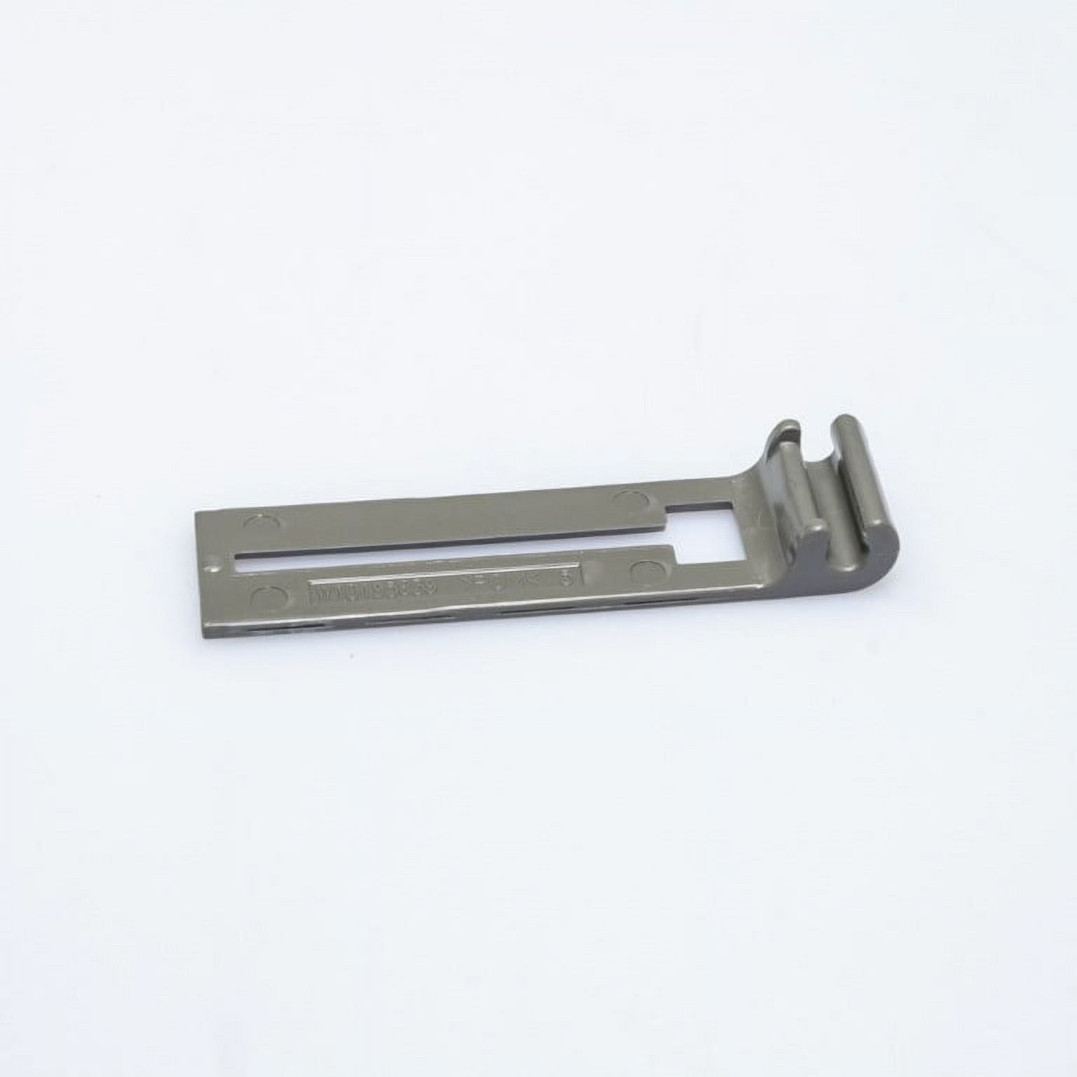 AMI W10546503 - Kit De Ajuste De Estante Superior Para Lavavajillas W10195840, Posicionador De Lavavajillas Y Ajustador W10195839 Y Ajuste De Brazo Ajustador W10250160 WPW10546503VP