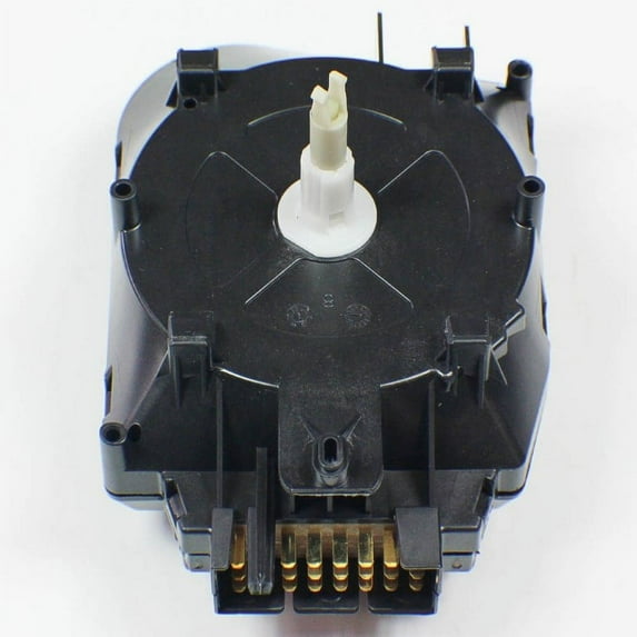 WPW10201447 Whirlpool Timer OEM WPW10201447