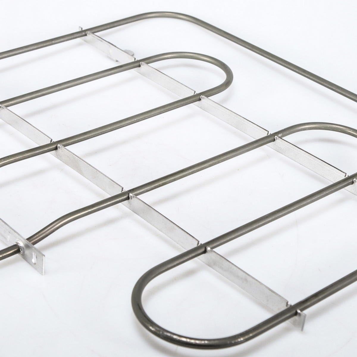 W10207398 Whirlpool Wall Oven Elmnt Bake