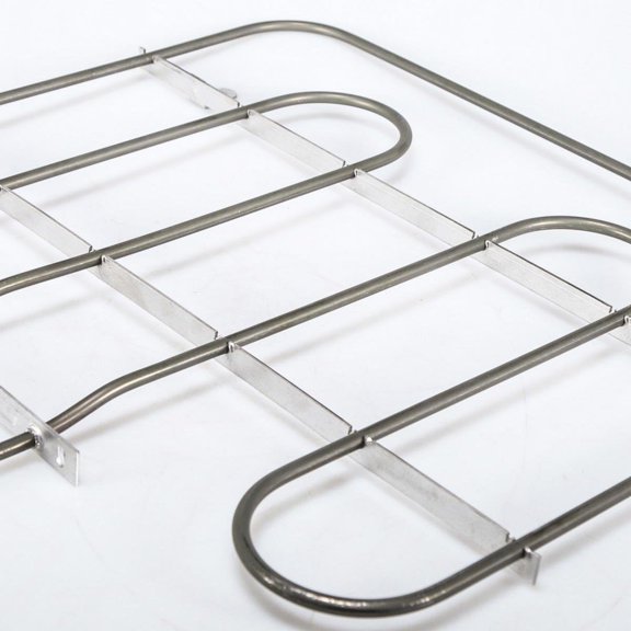 W10207398 Whirlpool Wall Oven Elmnt Bake