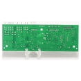 thumbnail image 1 of WPW10218825 Whirlpool Control Board OEM WPW10218825, 1 of 4
