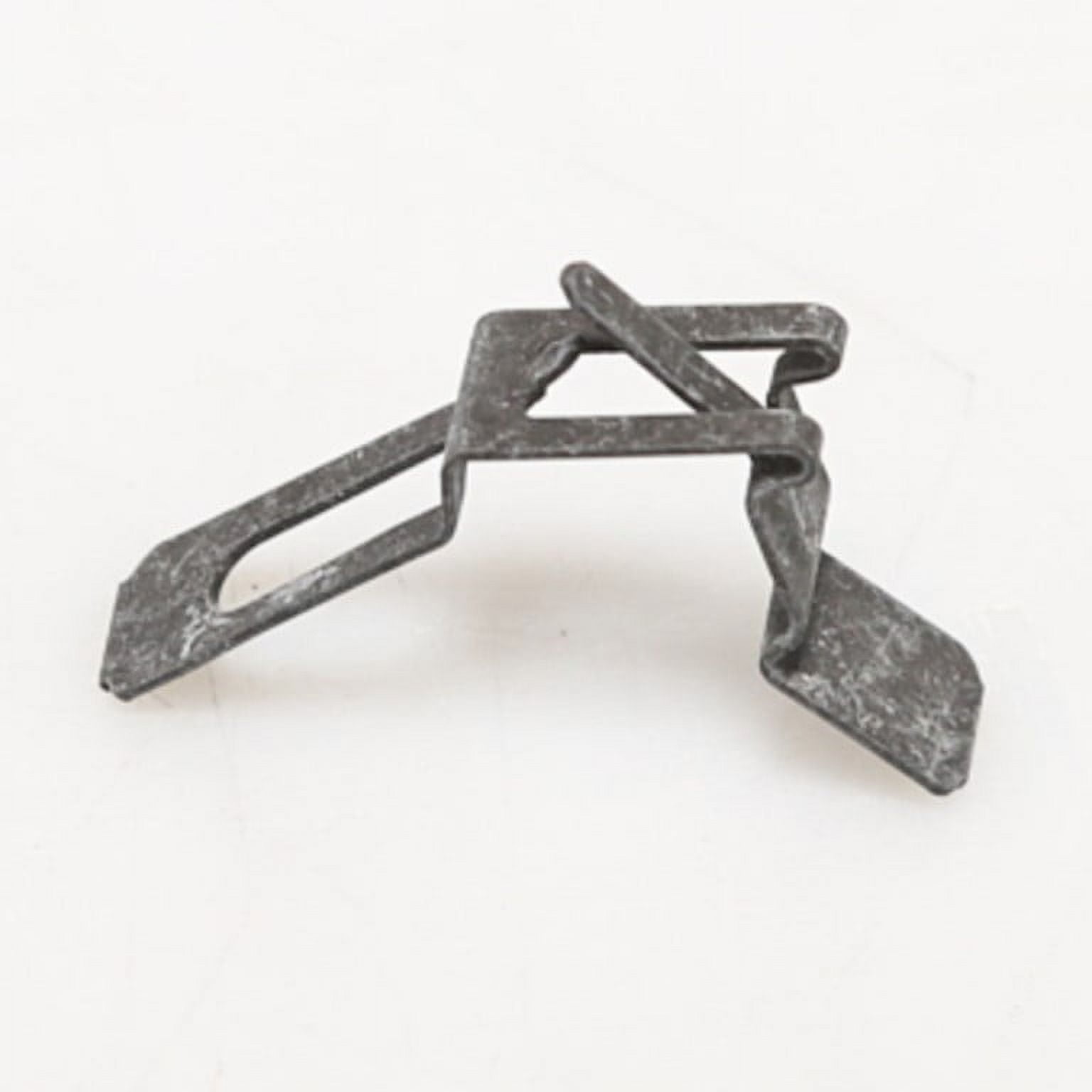 WPW10225448 Whirlpool Surface Element Spring OEM WPW10225448