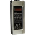 thumbnail image 1 of WPW10258190 Whirlpool Control Panel OEM WPW10258190, 1 of 3