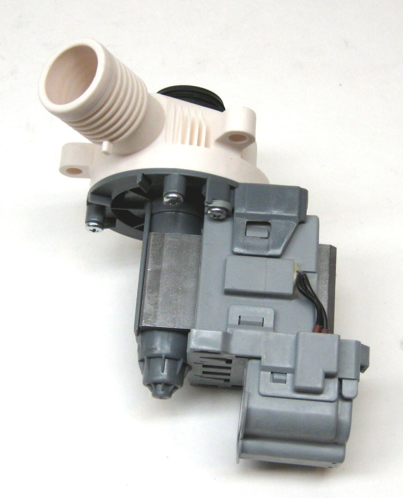 WPW10276397 for Whirlpool Cabrio Washing Machine Pump AP6018417 PS11751719
