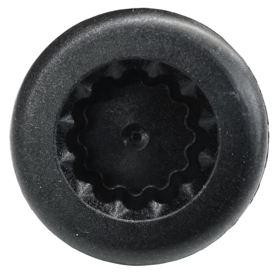 WPW10279256, Coupler fits Whirlpool KitchenAid Blender