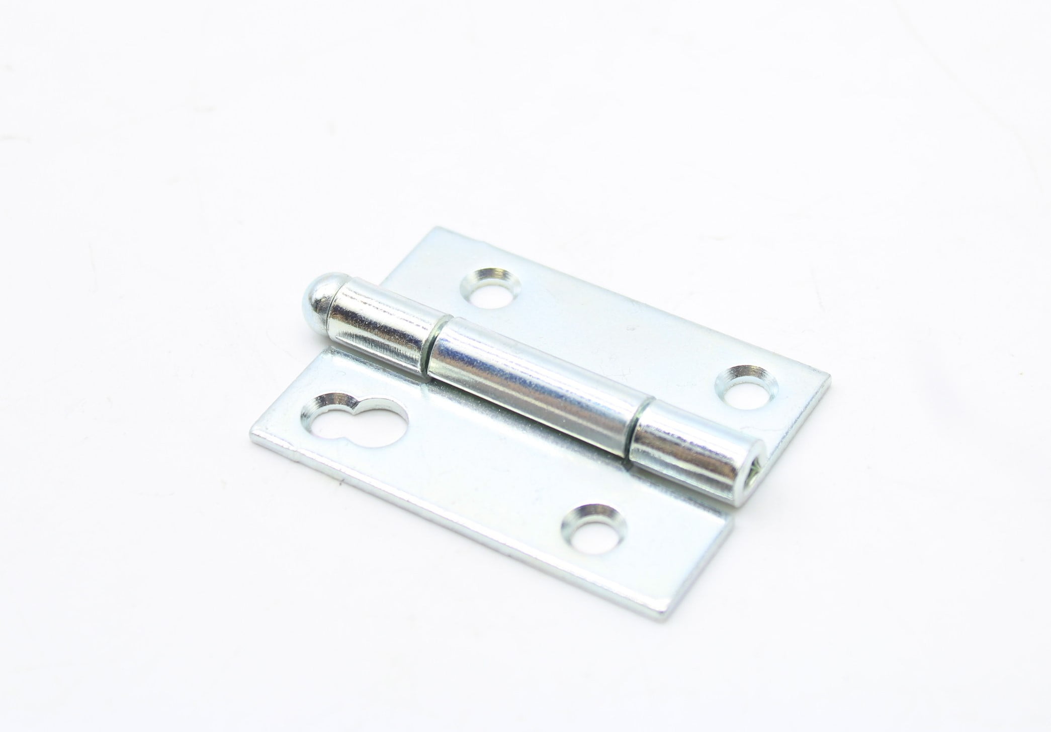 WPW10279703 Whirlpool Door Hinge OEM WPW10279703