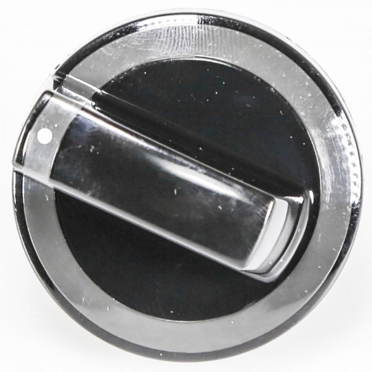 WPW10284883 Whirlpool Control Knob OEM WPW10284883