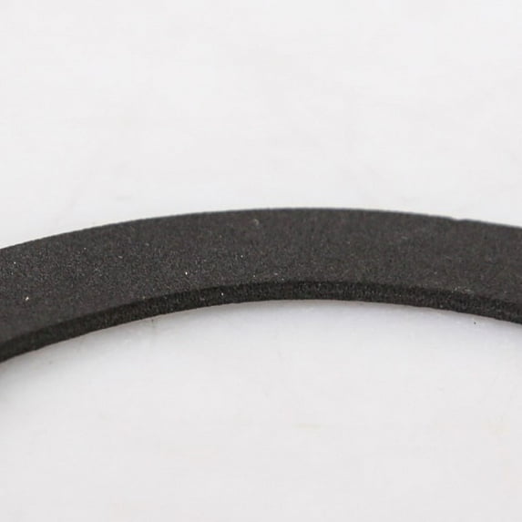 WPW10286124 Whirlpool Pump Gasket OEM WPW10286124