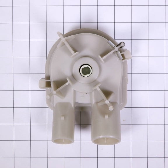 WPW10288040 Whirlpool Drain Pump OEM WPW10288040