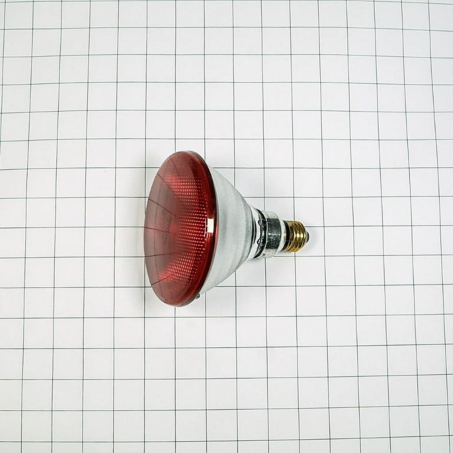 WPW10294005 Whirlpool Light Bulb OEM WPW10294005