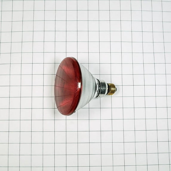 WPW10294005 Whirlpool Light Bulb OEM WPW10294005