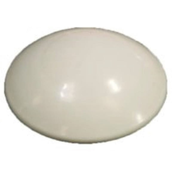 WPW10305259 Whirlpool Agitator Cap OEM WPW10305259