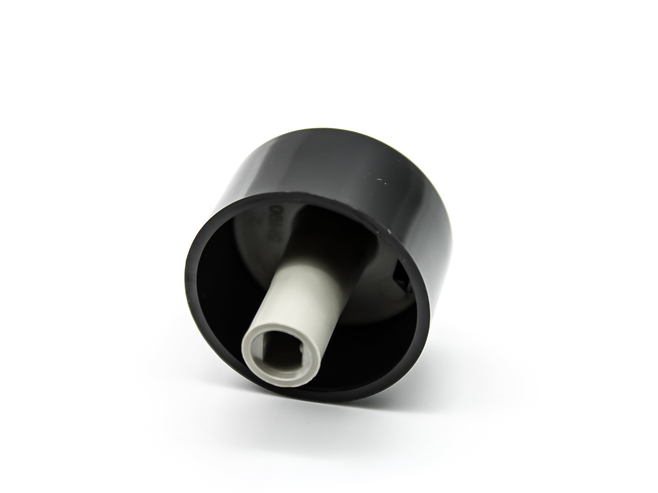 WPW10316815 Whirlpool Knob OEM WPW10316815