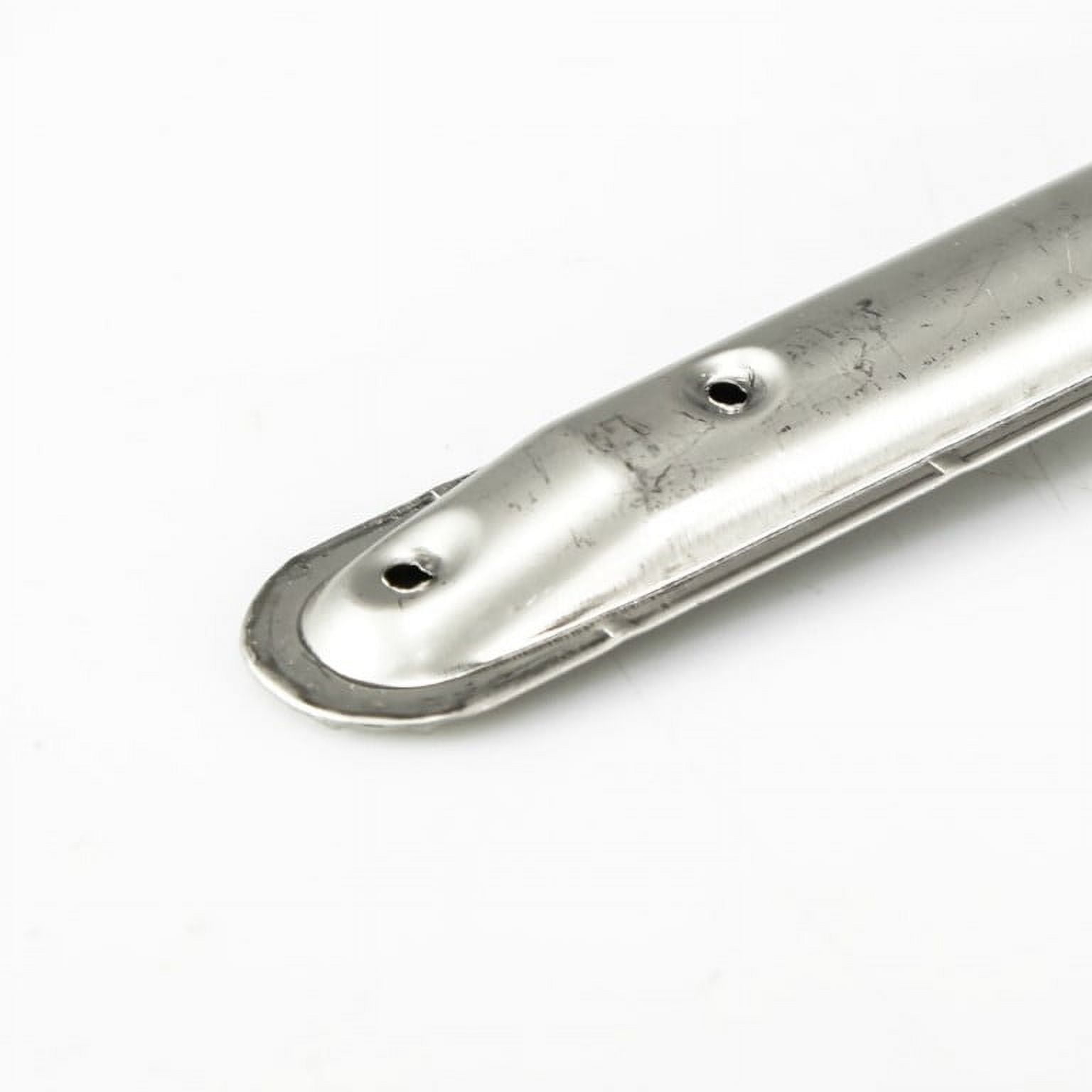 WPW10320510 Whirlpool Lower Spray Arm OEM WPW10320510