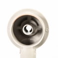 thumbnail image 1 of WPW10323423 Whirlpool Supply Tube OEM WPW10323423, 1 of 3