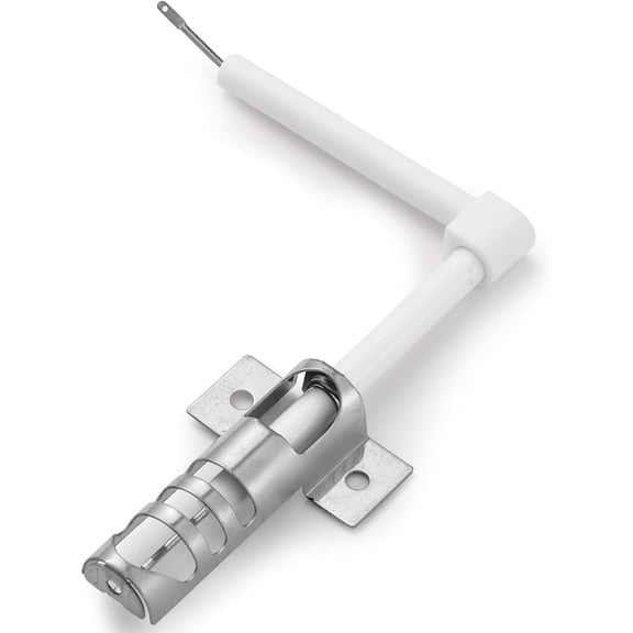 WPW10324262 Range Oven Igniter Compatible with Whirlpool Kitchenaid Maytag JennAir Gas Range Bake Igniter Replaces W10324262,2117426,AP6019567,PS11752876,EAP11752876