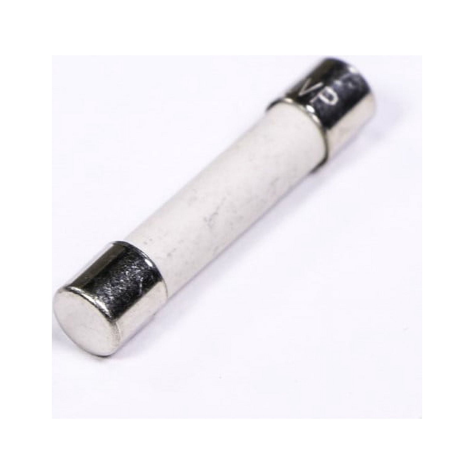 WPW10328492 Whirlpool Thermal Fuse OEM WPW10328492