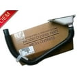 thumbnail image 1 of WPW10358149- New OEM Genuine Factory Kenmore Sears Washer Complete Drain Hose, 1 of 2