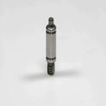 thumbnail image 1 of WPW10359271 For Whirlpool Clothes Dryer Drum Roller Axle, 1 of 4