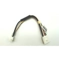 thumbnail image 1 of WPW10360140 Whirlpool Wire Harness OEM WPW10360140, 1 of 3