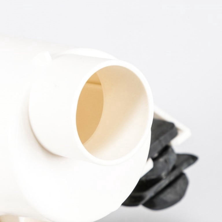 WPW10391443 Whirlpool Drain Pump OEM WPW10391443