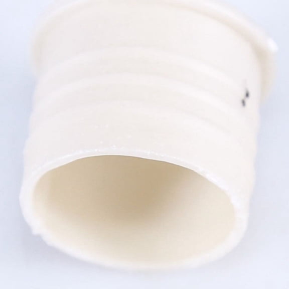 WPW10405608 Whirlpool Pressure Switch Air Chamber OEM WPW10405608