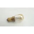 thumbnail image 1 of WPW10412711 Whirlpool Light Bulb OEM WPW10412711, 1 of 2