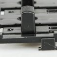 thumbnail image 1 of WPW10424308 Whirlpool Button OEM WPW10424308, 1 of 3