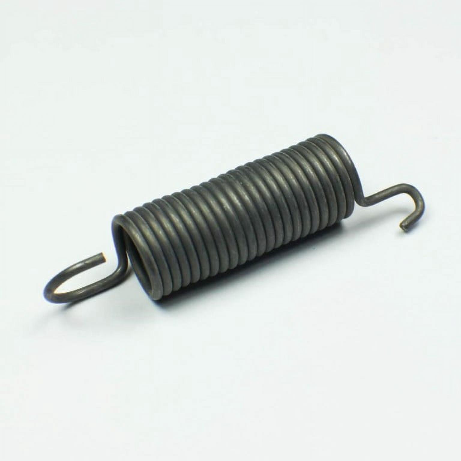 Whirlpool/Kenmore/Other Dryer Used OEM Factory Idler Spring WPW10446781
