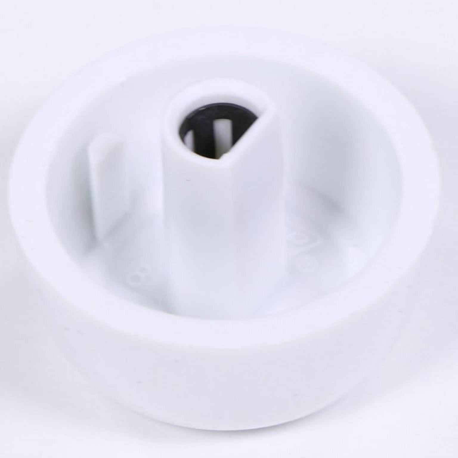 WPW10453948 Whirlpool Selector Knob OEM WPW10453948