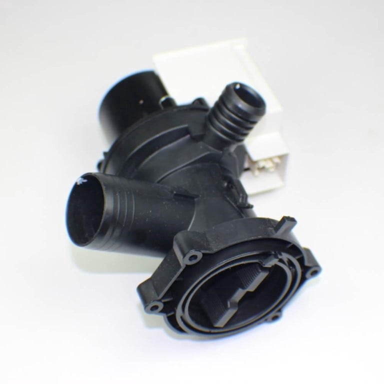 WPW10465252 Whirlpool Drain Pump OEM WPW10465252