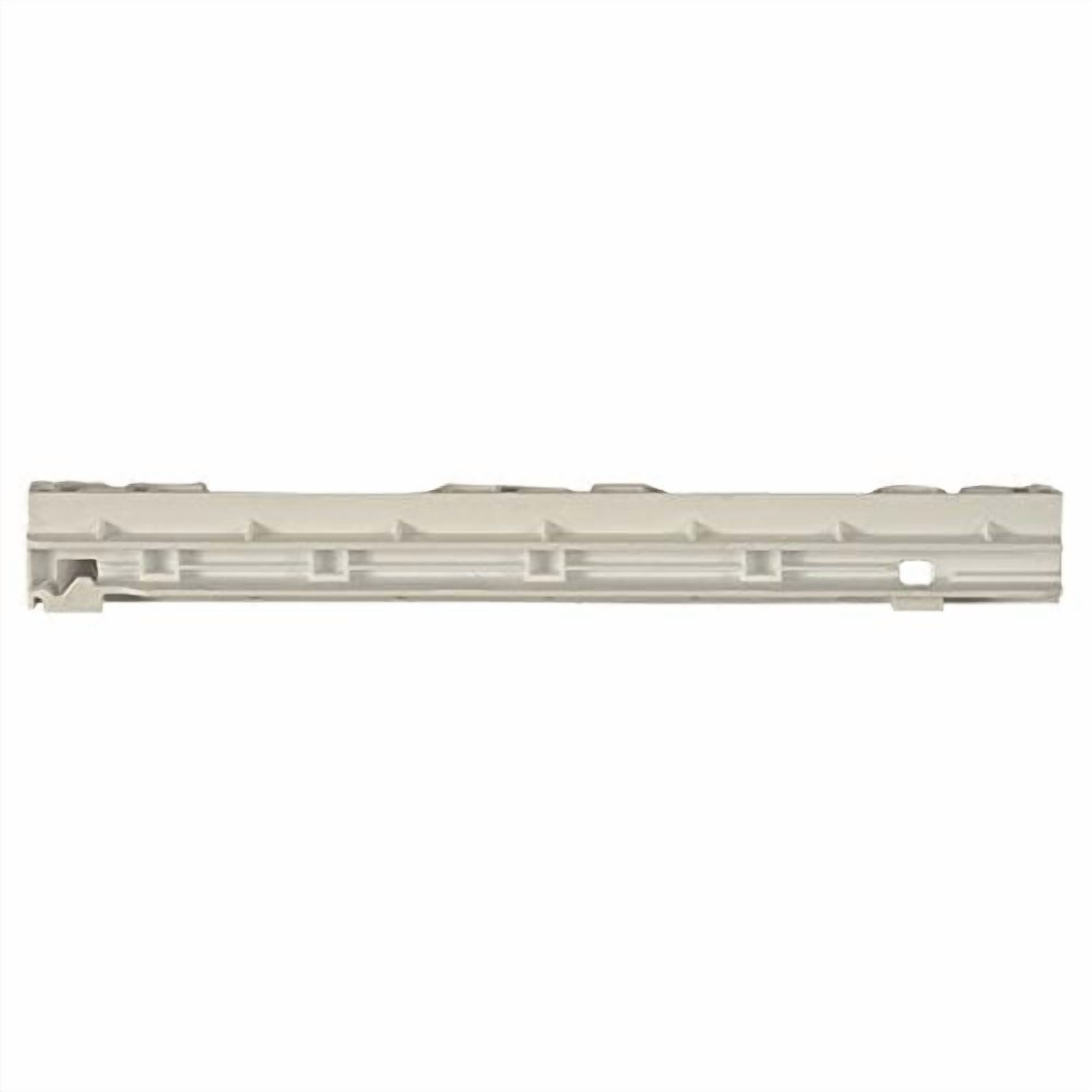WPW10468555 Durable Refrigerator Track compatible with W10468555 ...