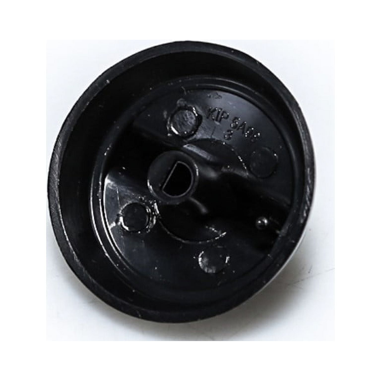 WPW10483312 Whirlpool Knob OEM WPW10483312