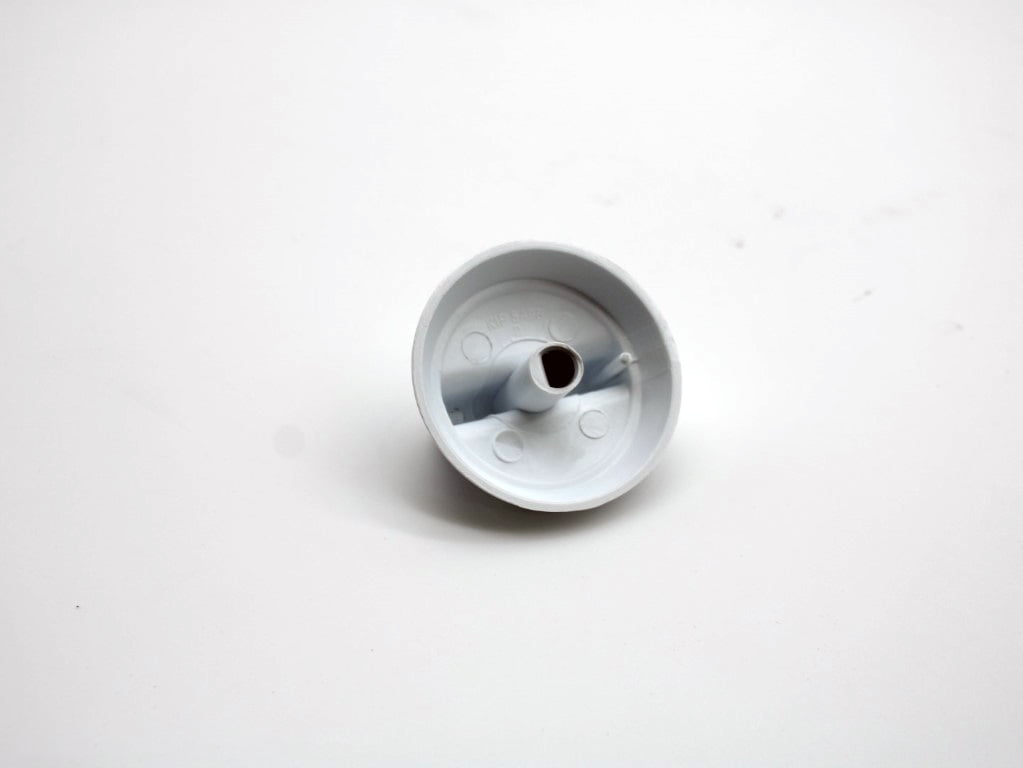 WPW10483313 Whirlpool Knob OEM WPW10483313
