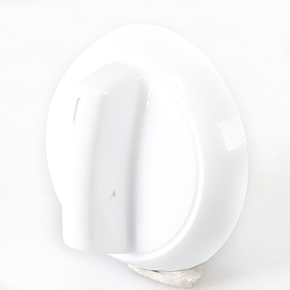 WPW10483330 Whirlpool Control Knob OEM WPW10483330