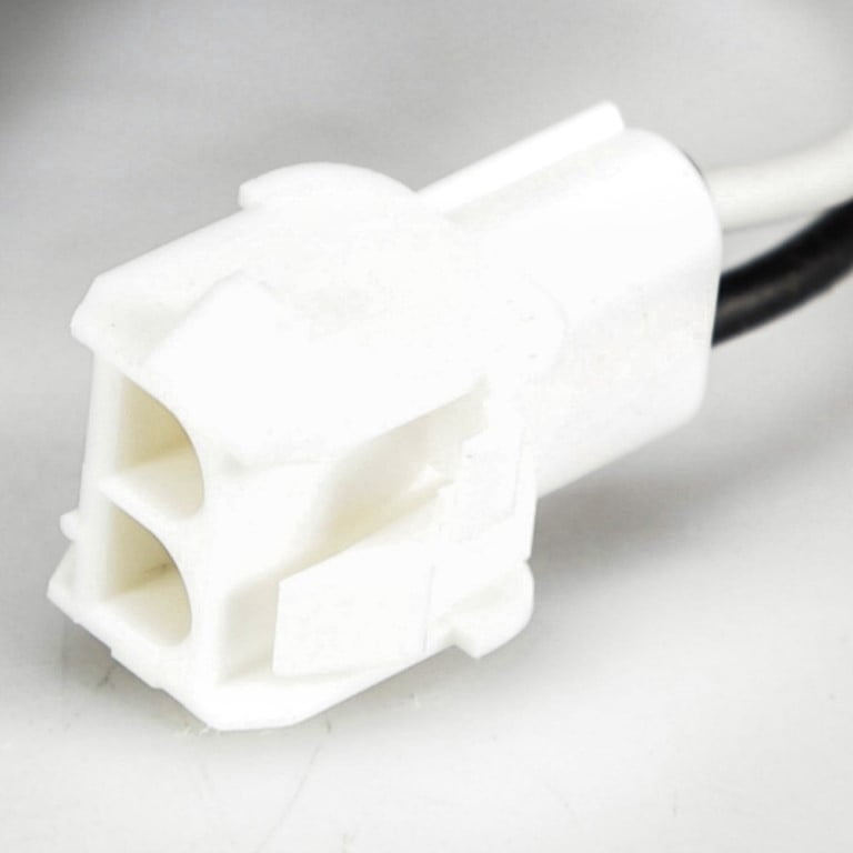 WPW10489125 Whirlpool Drain Pump OEM WPW10489125
