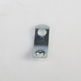 thumbnail image 1 of WPW10504114 Whirlpool Clip OEM WPW10504114, 1 of 4