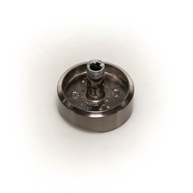 WPW10505764 Whirlpool Knob OEM WPW10505764