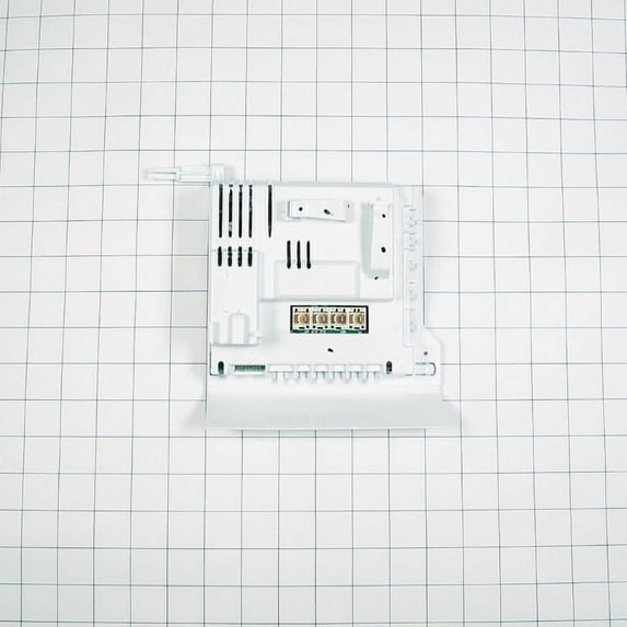 WPW10525358 Whirlpool Control Board OEM WPW10525358