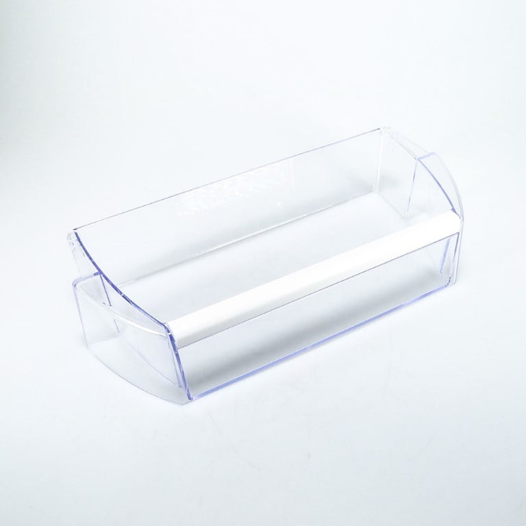 WPW10527271 Whirlpool Door Shelf Bin OEM WPW10527271