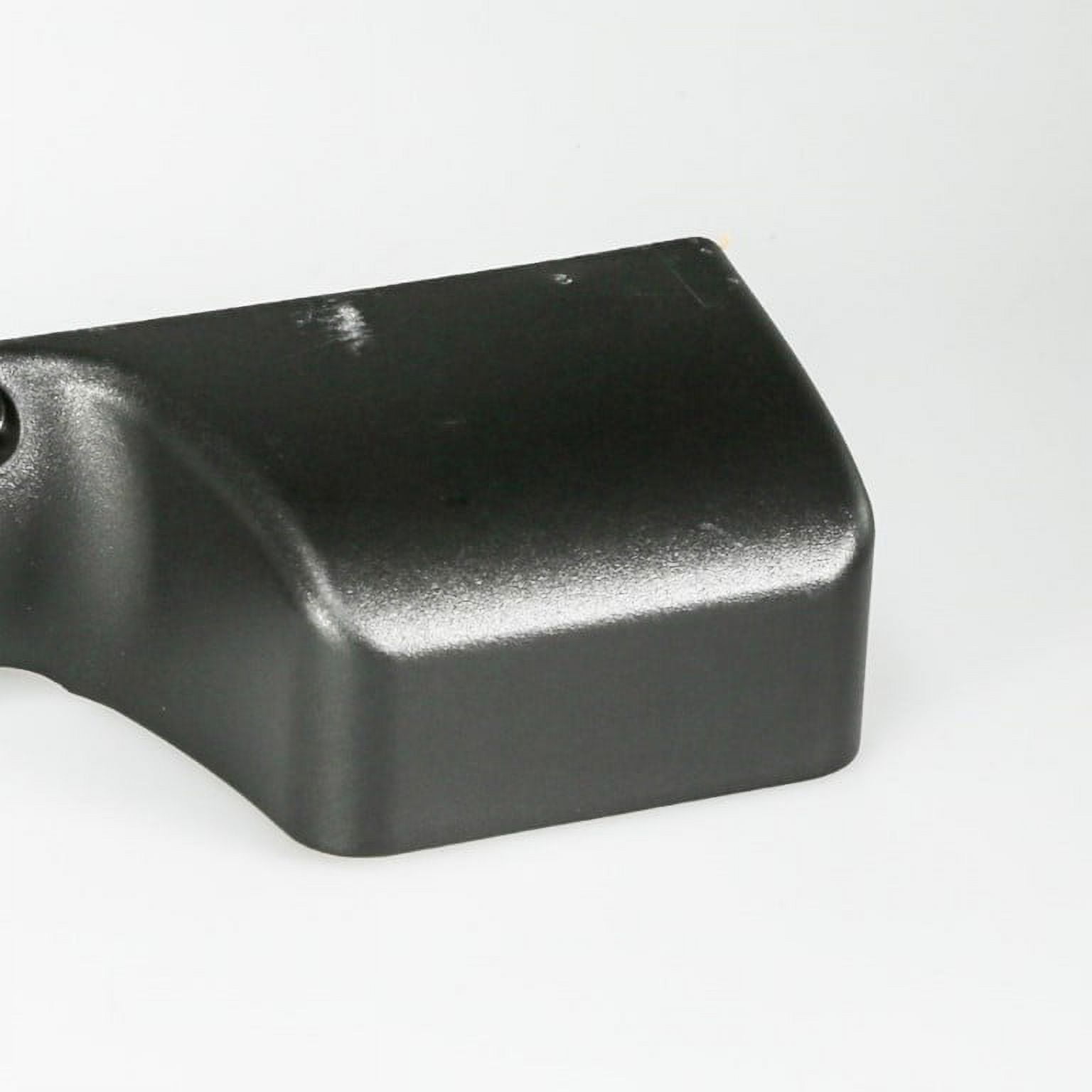 WPW10534162 Whirlpool Toe Kick Plate OEM WPW10534162