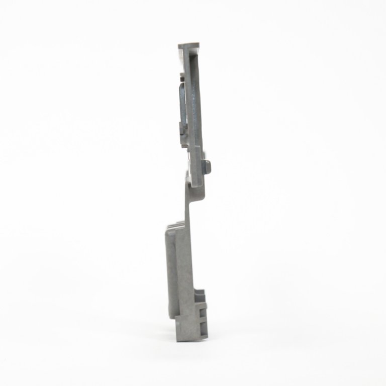 WPW10546503 For Whirlpool Dishwasher Rack Adjuster