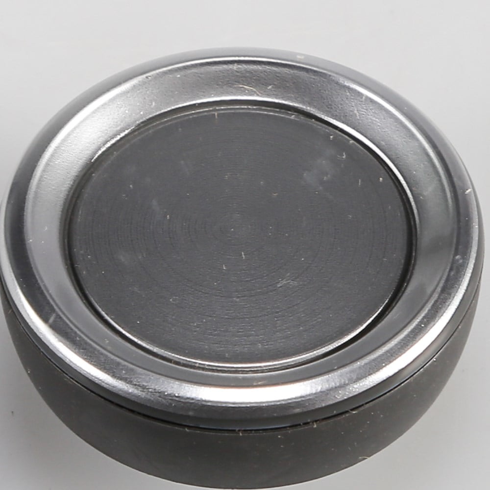 WPW10565871 Whirlpool Control Knob OEM WPW10565871