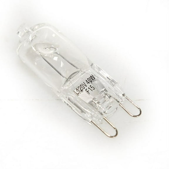 WPW10571723 Whirlpool Light Bulb OEM WPW10571723